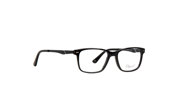 ElfSpirit 4321 C003 Eyeglass Frames