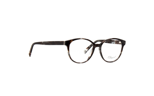 ElfSpirit 4294 C034 Eyeglass Frames