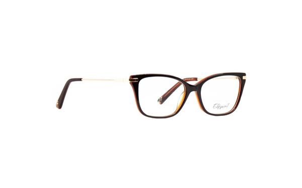 ElfSpirit 4313 C003 Eyeglass Frames