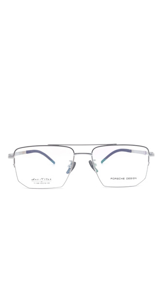 Men's Eyeglass Frames