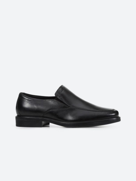 Geox Shoes