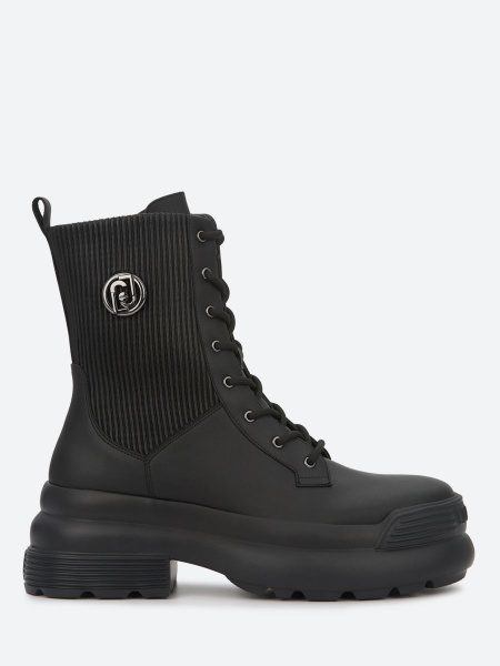 Liu Jo Boots