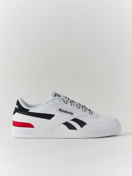 Reebok Court Advance Clip Sneakers