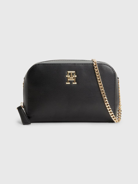 Tommy Hilfiger Women's Crossbody Bag