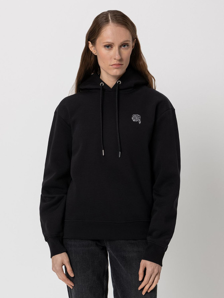 Karl Lagerfeld Jumper