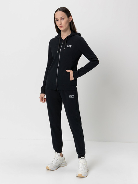 EA7 Tracksuit Sets: Shop Now