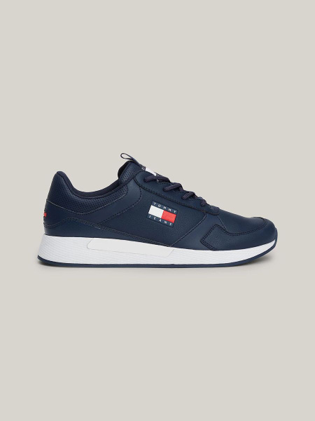 Tommy Jeans Sneakers