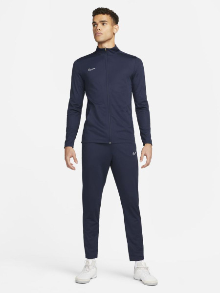 Nike Men's Dri-FIT Academy Tracksuit