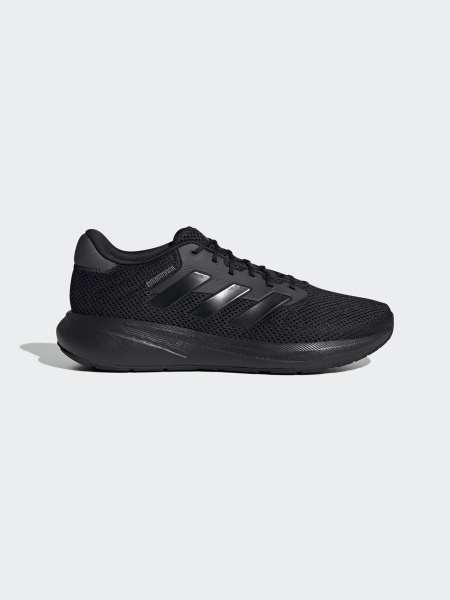 Adidas Response Runner U Running Shoes