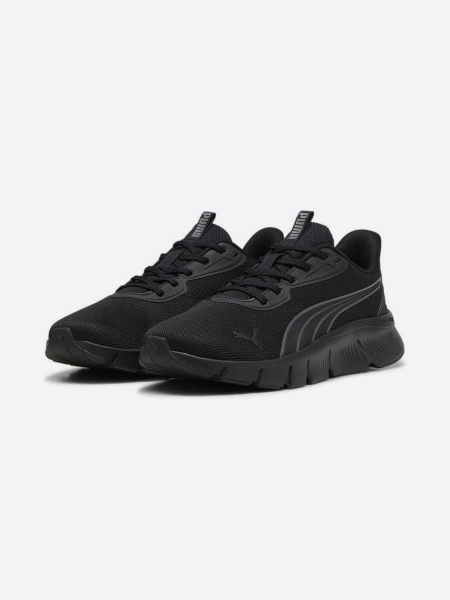 Puma Flexfocus Lite Modern Sneakers