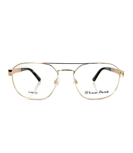 Uly DaLa 2188 C2 Eyeglass Frames