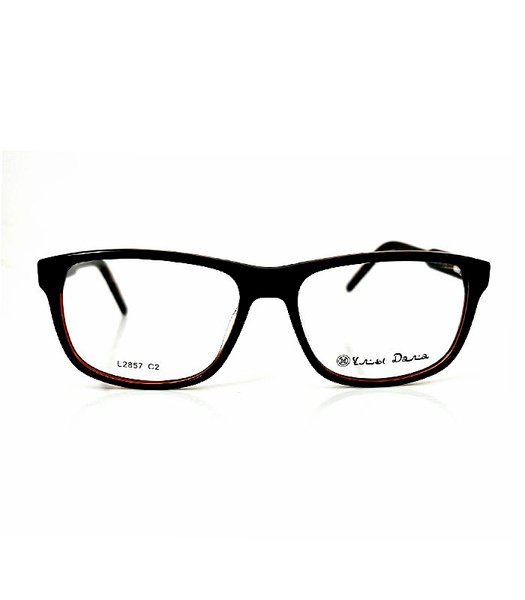 Uly DaLa L2857 C2 Eyeglass Frames