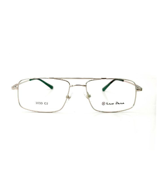 Uly DaLa 3033 C2 Eyeglass Frames