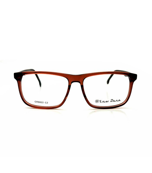 ULA DALA CR8822 C2 Eyeglass Frames
