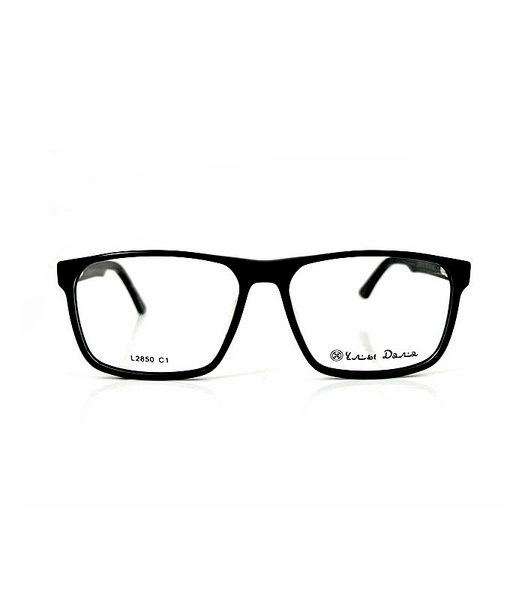 ULA Dala L2850 C1 Eyeglass Frames