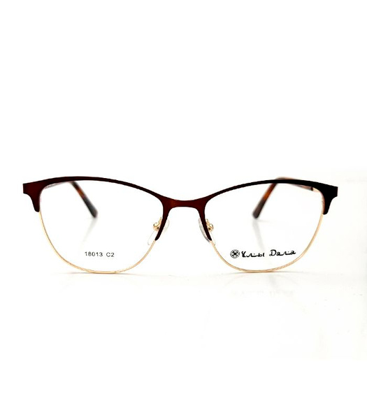 ULA DALA 18013 C2 Eyeglass Frames