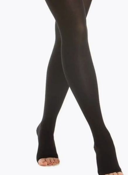 Compression Stockings ORTO Dark Beige, Class 2