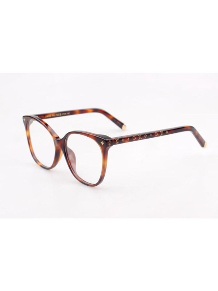 Louis Vuitton Z1657E Reading Glasses