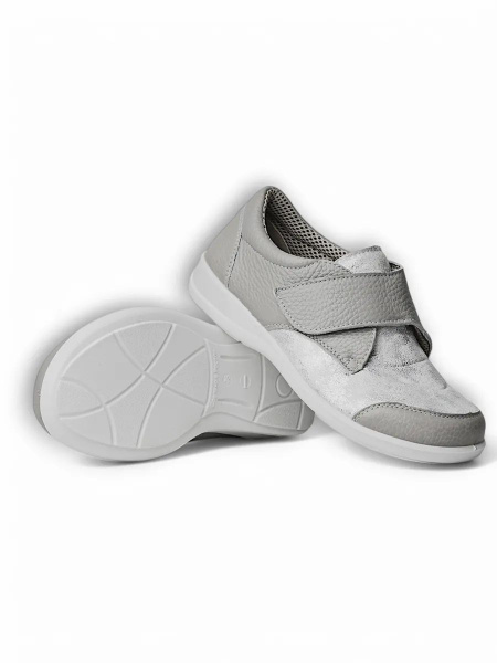 Almi ORTO Orthopedic Shoes