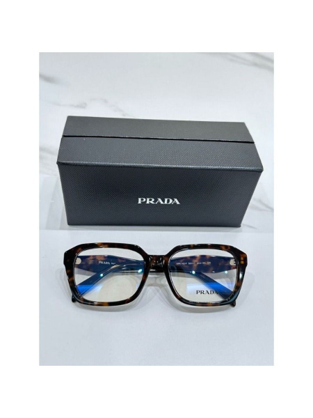 Prada VPR14Z-F Reading Glasses