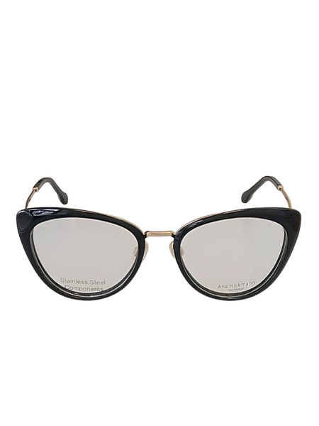 Ana Hickmann Eyeglasses Frames