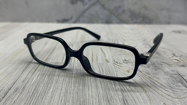 Miu Miu Eyeglasses Frames