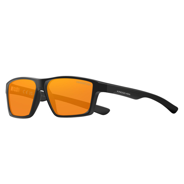 Kingseven Blue Light Blocking Computer Glasses