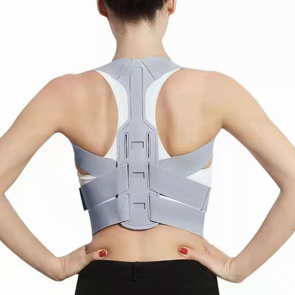 Posture Corrector