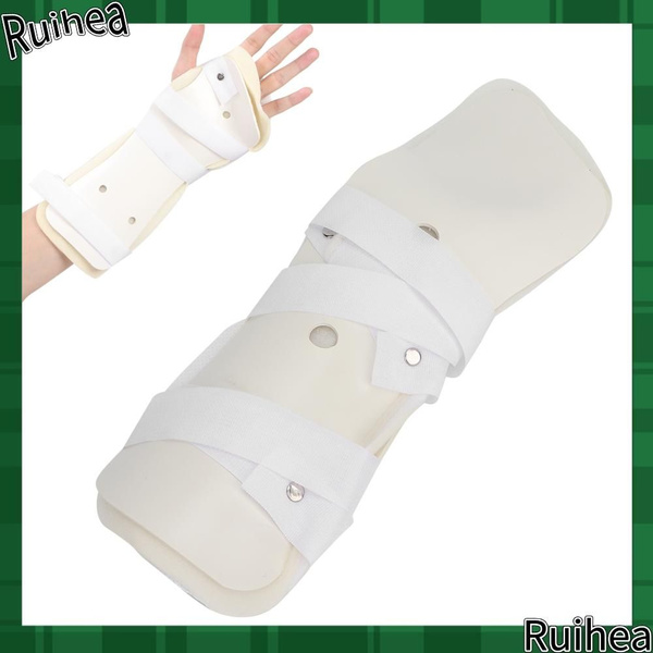 Wrist Support Brace