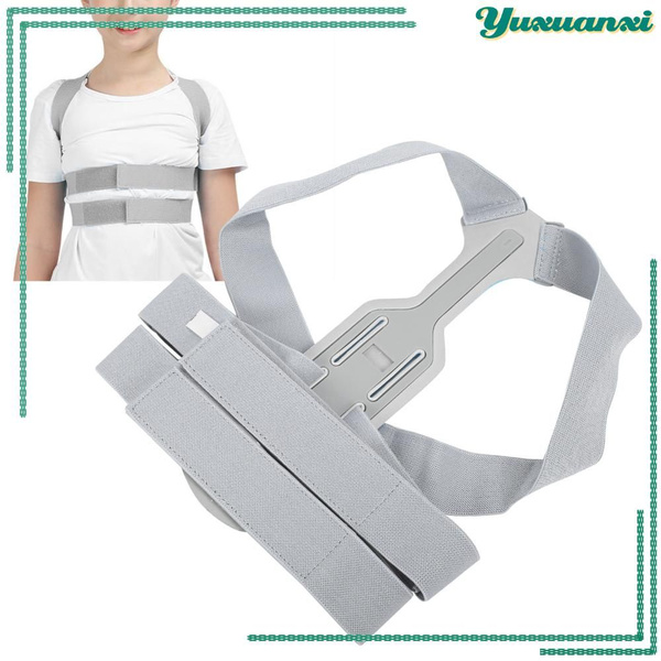 Posture Corrector