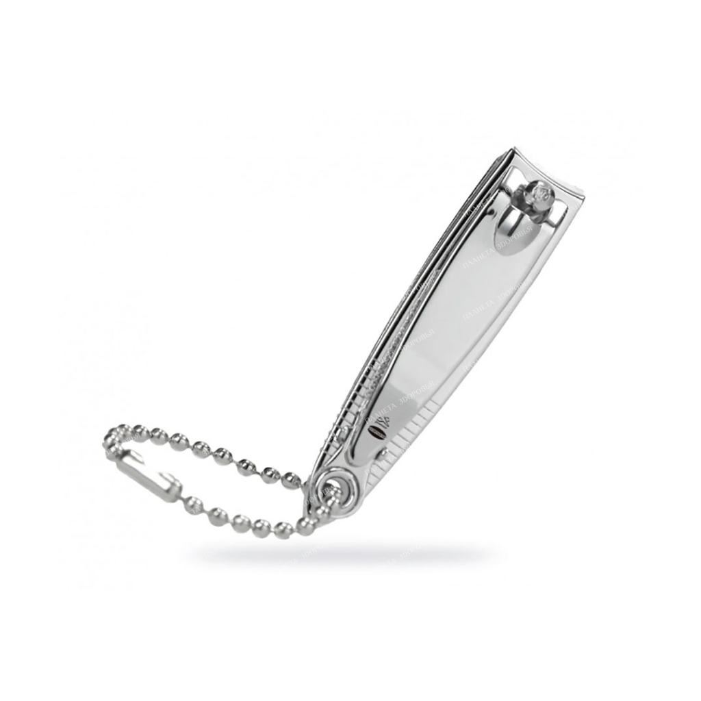 Omnia Line Hand Nail Clipper 5.5cm/2.25''