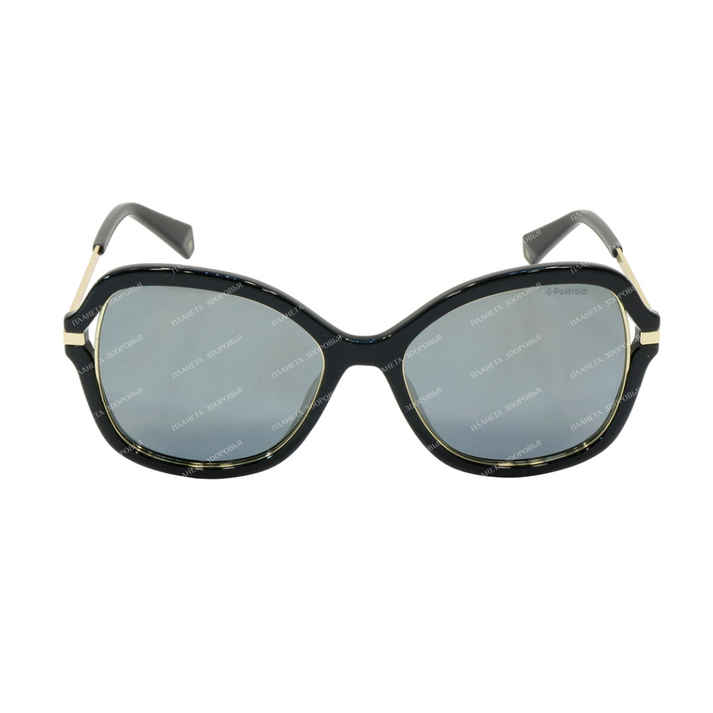 Polaroid sunglasses, PLD 4068/S, 2M2