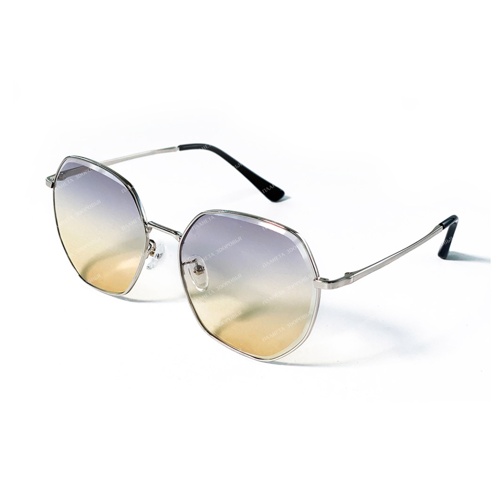 Sunglasses (2018 C2)