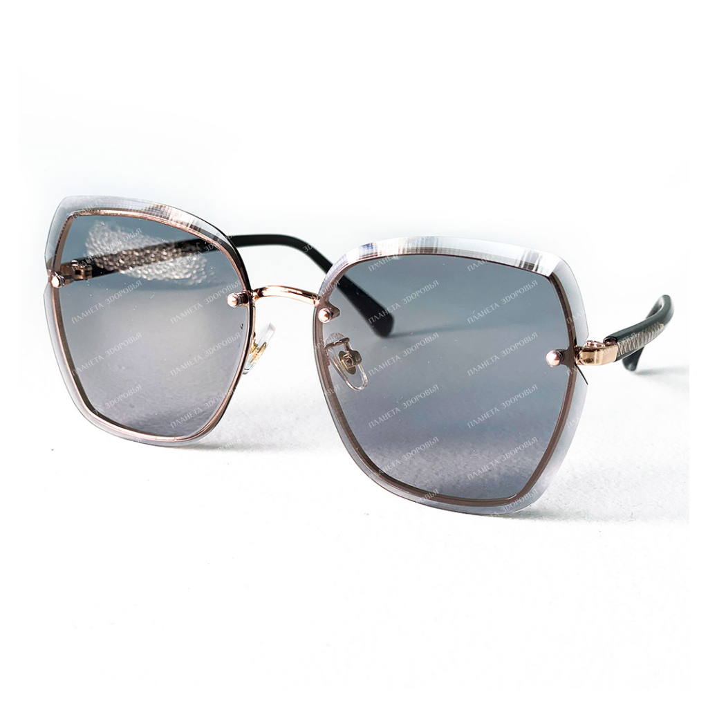 Sunglasses (D6127 С3)