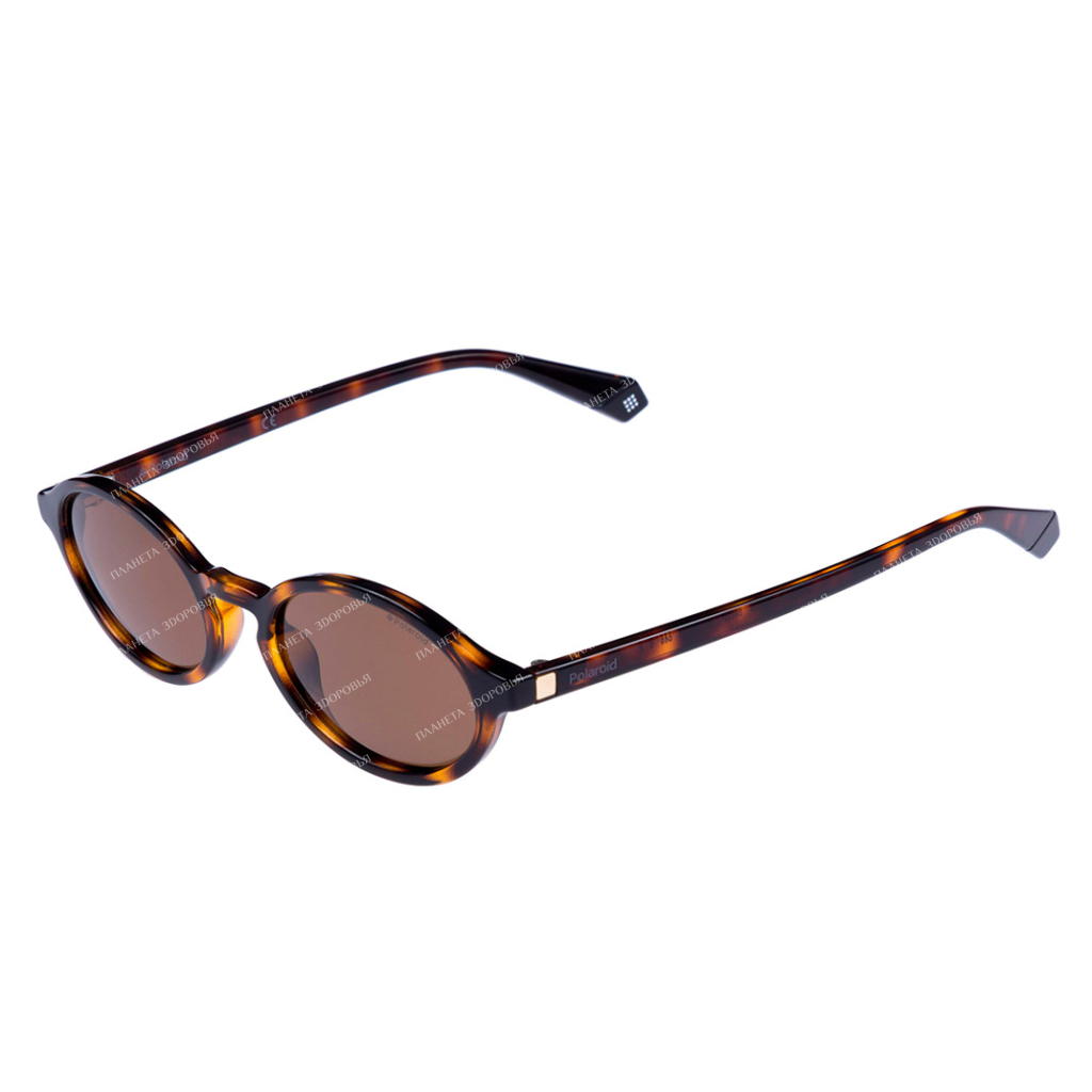 Polaroid sunglasses, N. PLD 6090/S 086 50 SP