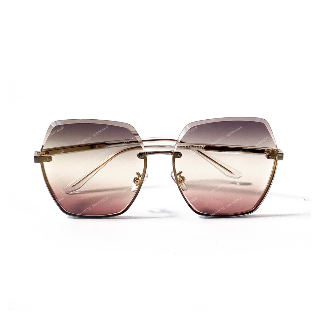 Sunglasses (D6222 C2)