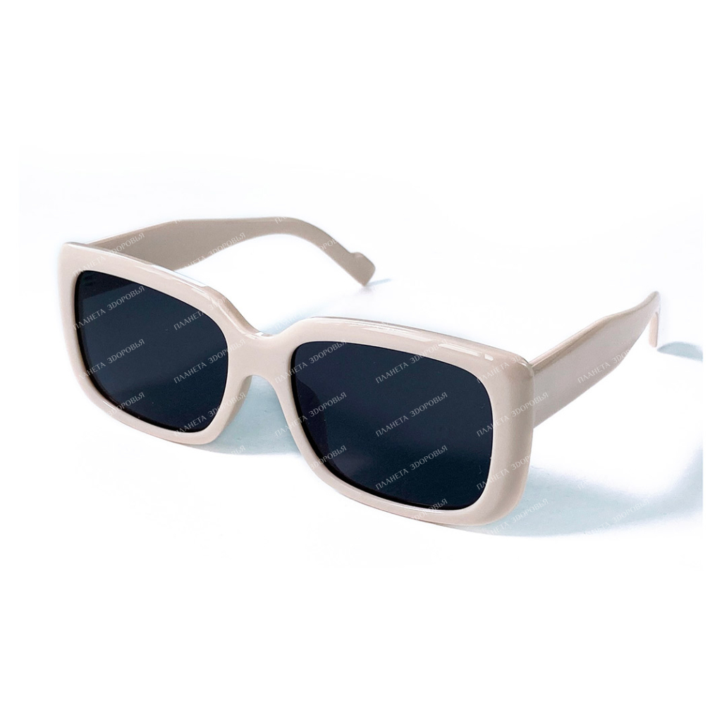 Sunglasses (TR1977 C4)