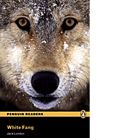 White Fang | White Fang