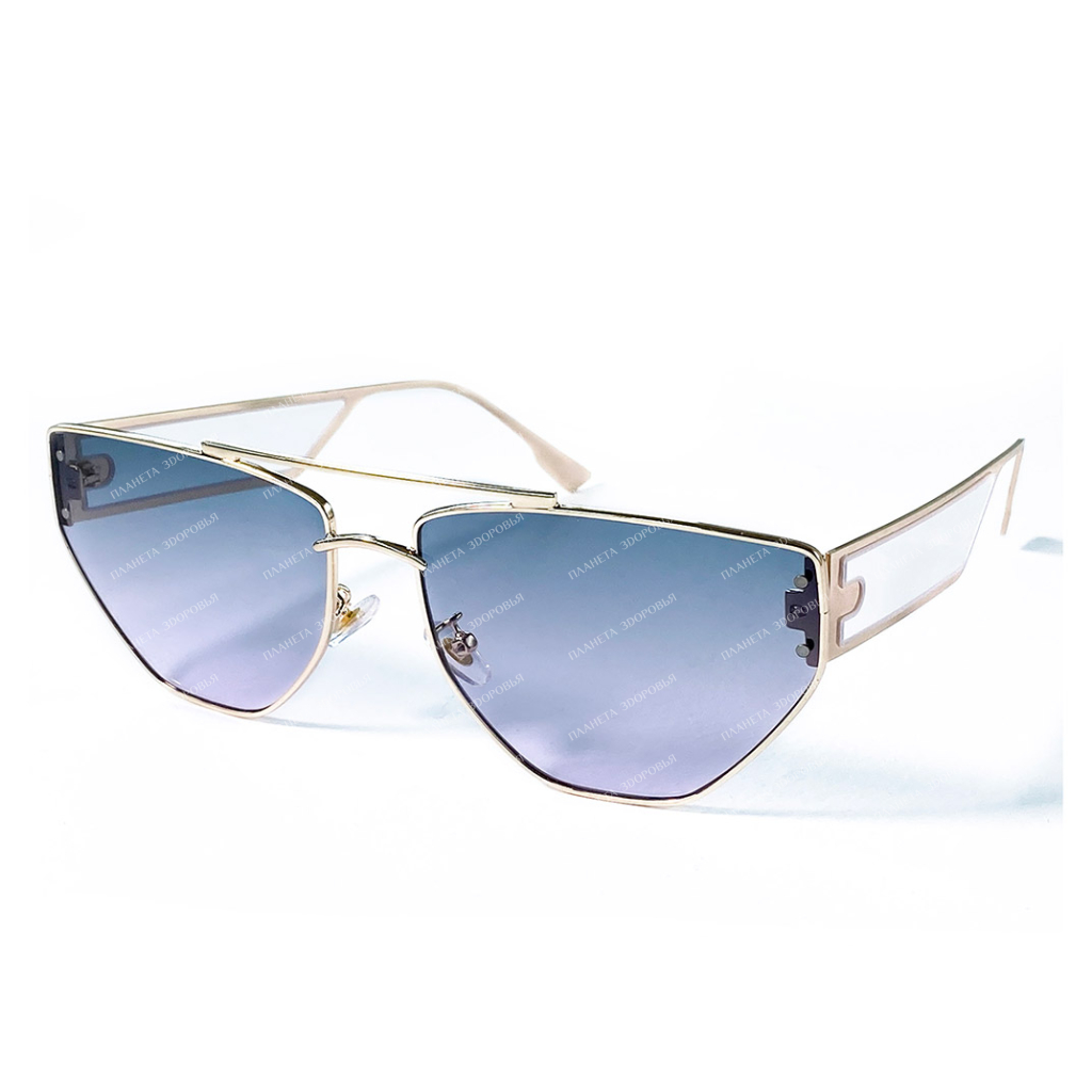 Sunglasses (GF58208 C2)