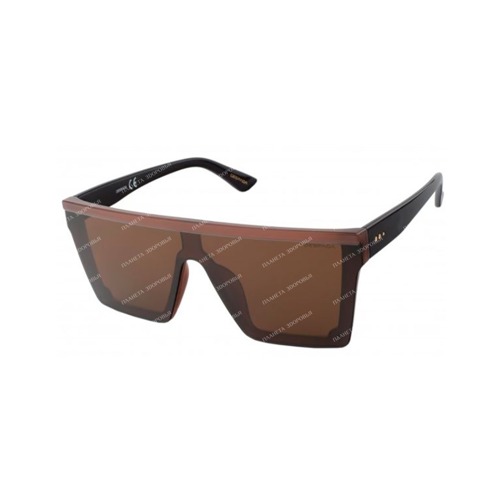 Sunglasses "DESPADA" 1910 (03)