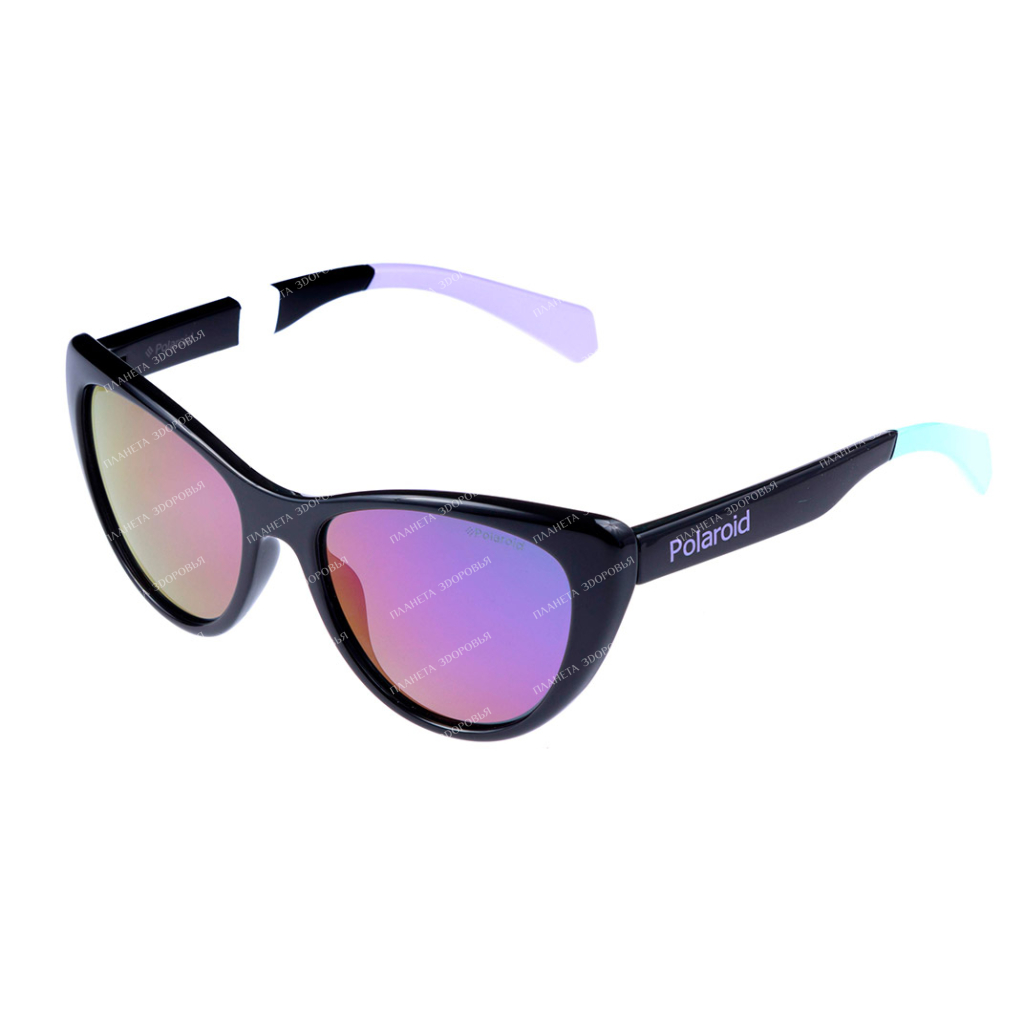Polaroid sunglasses, N. PLD 8032/S 807 49 MF
