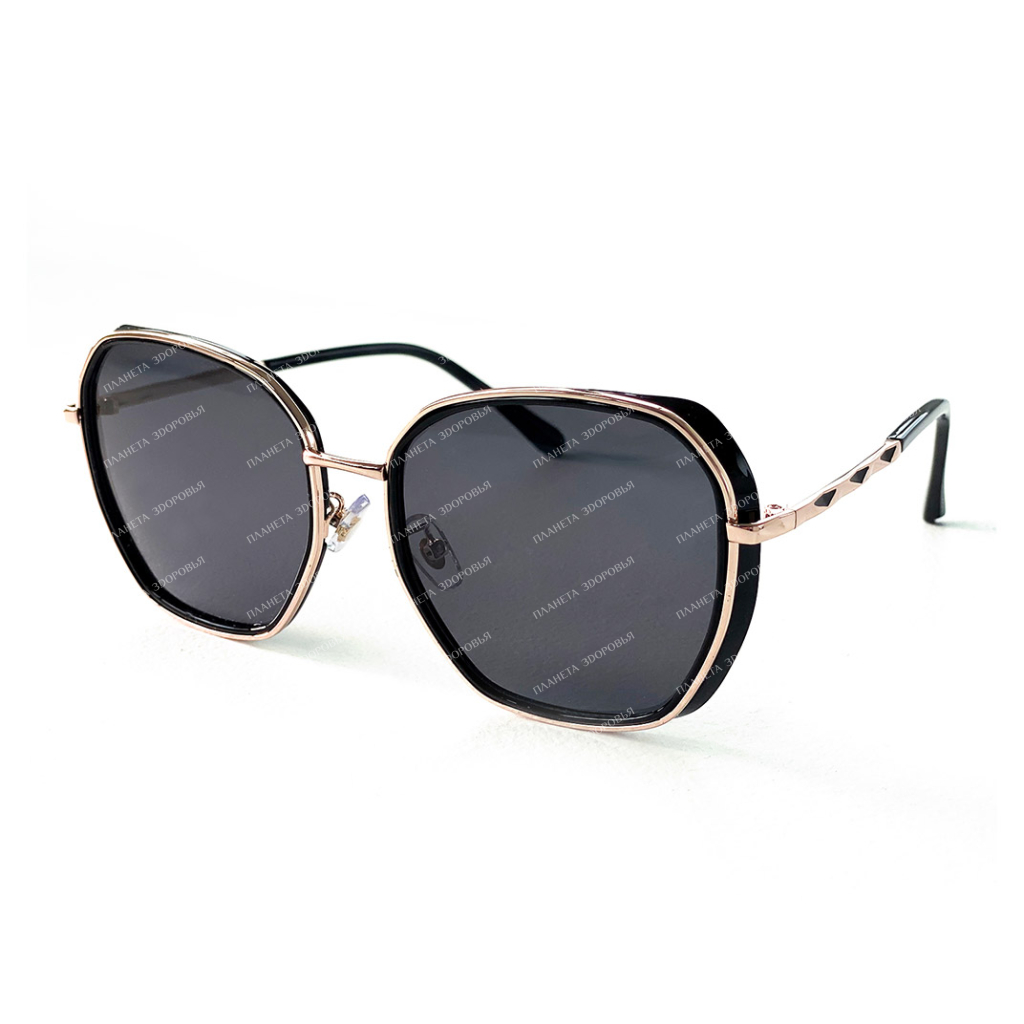 Sunglasses (D6156 C1)