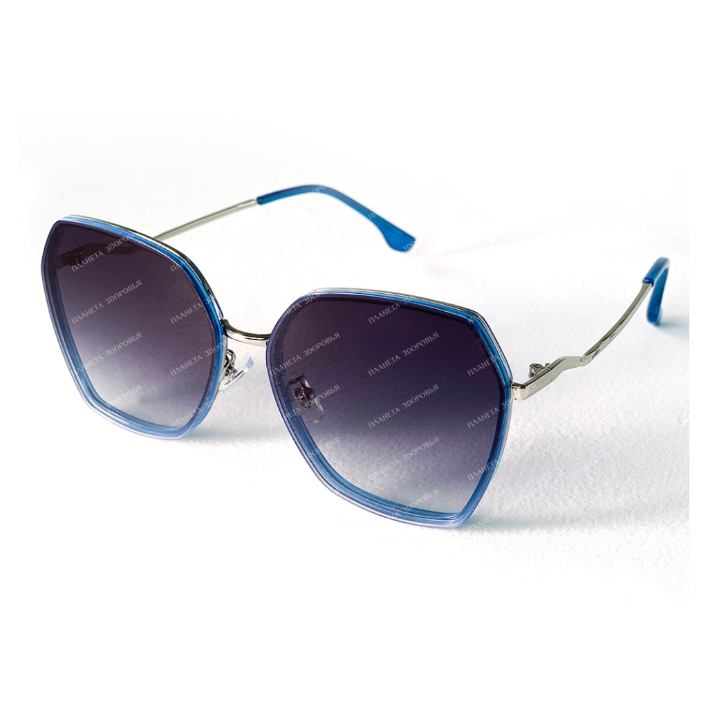 Sunglasses (D6195 C6)