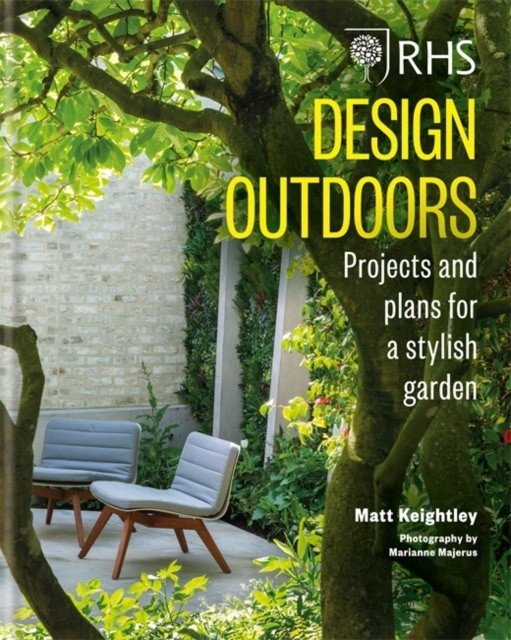 Rhs Design Outdoors | Rhs Design Outdoors
