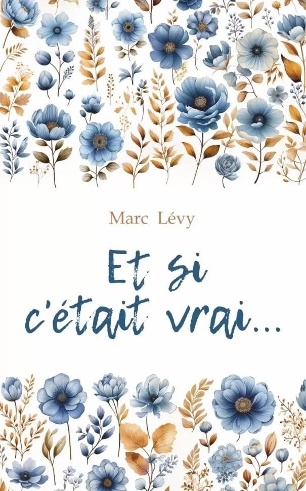 Между небом и землей. Et si c'etait vrai | Between Heaven and Earth. If Only It Were True