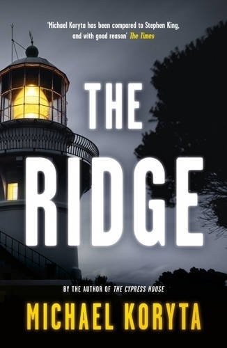 The Ridge | The Ridge