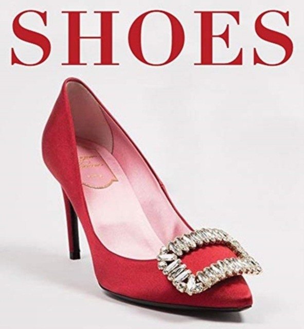 Обувь Hb | Shoes Hb