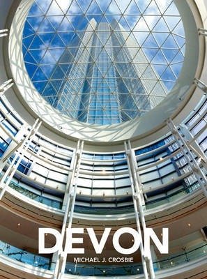 Devon: The Story of a Civic Landmark | Devon: The Story of a Civic Landmark