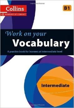 Vocabulary. B1 | Vocabulary. B1