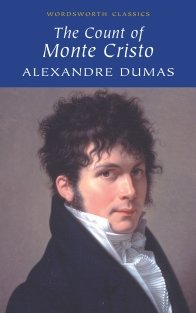 Граф Монте-Кристо | The Count of Monte Cristo